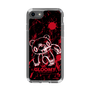 Slim Protection Case［ Gloomy - Sprint ］