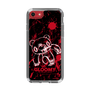 Slim Protection Case［ Gloomy - Sprint ］