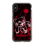 Slim Protection Case［ Gloomy - Sprint ］
