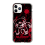 Slim Protection Case［ Gloomy - Sprint ］