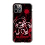Slim Protection Case［ Gloomy - Sprint ］