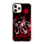 Slim Protection Case［ Gloomy - Sprint ］