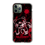 Slim Protection Case［ Gloomy - Sprint ］