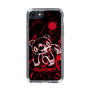 Slim Protection Case［ Gloomy - Sprint ］