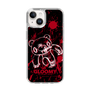 Slim Protection Case［ Gloomy - Sprint ］