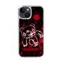 Slim Protection Case［ Gloomy - Sprint ］