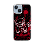 Slim Protection Case［ Gloomy - Sprint ］