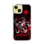 Slim Protection Case［ Gloomy - Sprint ］