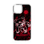 Slim Protection Case［ Gloomy - Sprint ］