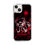 Slim Protection Case［ Gloomy - Sprint ］