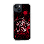 Slim Protection Case［ Gloomy - Sprint ］