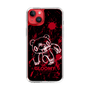 Slim Protection Case［ Gloomy - Sprint ］