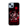 Slim Protection Case［ Gloomy - Sprint ］