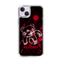 Slim Protection Case［ Gloomy - Sprint ］