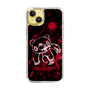Slim Protection Case［ Gloomy - Sprint ］