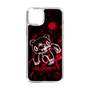 Slim Protection Case［ Gloomy - Sprint ］