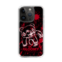 Slim Protection Case［ Gloomy - Sprint ］