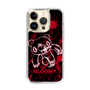 Slim Protection Case［ Gloomy - Sprint ］