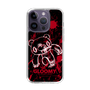 Slim Protection Case［ Gloomy - Sprint ］