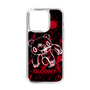 Slim Protection Case［ Gloomy - Sprint ］