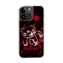 Slim Protection Case［ Gloomy - Sprint ］