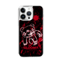 Slim Protection Case［ Gloomy - Sprint ］