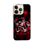 Slim Protection Case［ Gloomy - Sprint ］