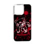 Slim Protection Case［ Gloomy - Sprint ］