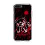 Slim Protection Case［ Gloomy - Sprint ］