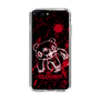 Slim Protection Case［ Gloomy - Sprint ］