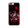 Slim Protection Case［ Gloomy - Sprint ］