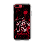 Slim Protection Case［ Gloomy - Sprint ］