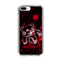 Slim Protection Case［ Gloomy - Sprint ］