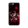 Slim Protection Case［ Gloomy - Sprint ］