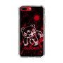 Slim Protection Case［ Gloomy - Sprint ］