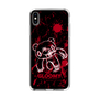 Slim Protection Case［ Gloomy - Sprint ］