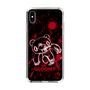 Slim Protection Case［ Gloomy - Sprint ］