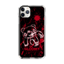 Slim Protection Case［ Gloomy - Sprint ］