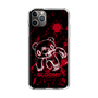 Slim Protection Case［ Gloomy - Sprint ］