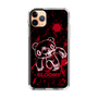 Slim Protection Case［ Gloomy - Sprint ］