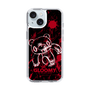 Slim Protection Case［ Gloomy - Sprint ］