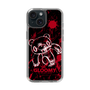 Slim Protection Case［ Gloomy - Sprint ］
