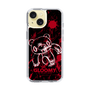 Slim Protection Case［ Gloomy - Sprint ］
