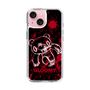 Slim Protection Case［ Gloomy - Sprint ］