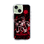 Slim Protection Case［ Gloomy - Sprint ］