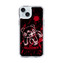 Slim Protection Case［ Gloomy - Sprint ］