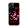 Slim Protection Case［ Gloomy - Sprint ］