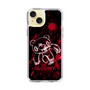 Slim Protection Case［ Gloomy - Sprint ］