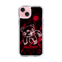 Slim Protection Case［ Gloomy - Sprint ］