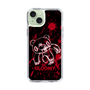 Slim Protection Case［ Gloomy - Sprint ］